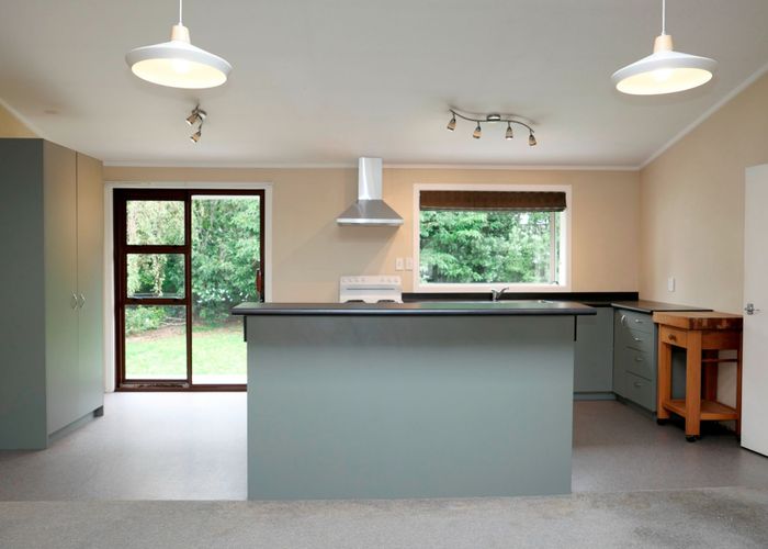  at 186 Matai Rd, Raumati Beach, Kapiti Coast, Wellington