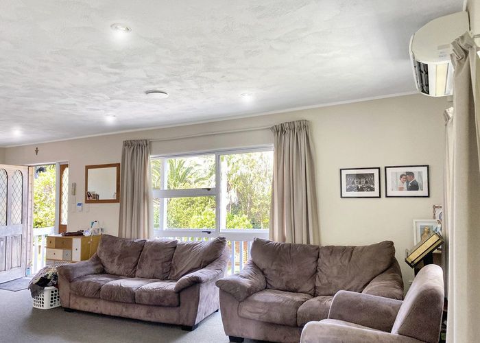  at 59 Waitakere Road, Waitakere, Auckland