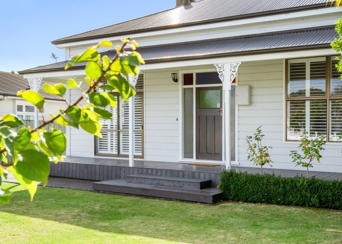  at 59 Nelson Crescent, Napier South, Napier