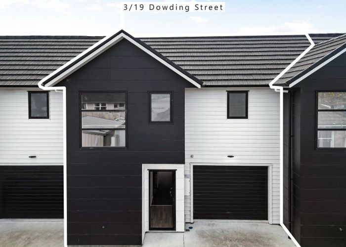  at 3/19 Dowding Street, Melville, Hamilton, Waikato