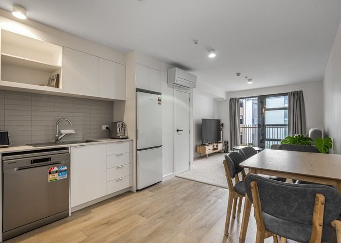  at 107/71 Hendon Avenue, Mount Albert, Auckland City, Auckland