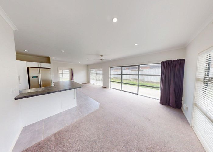  at 1 Medallion Court, Kelvin Grove, Palmerston North, Manawatu / Whanganui