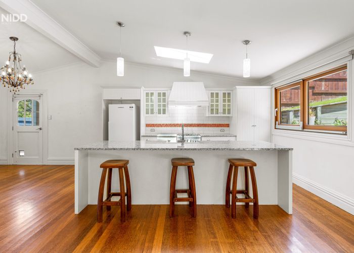 at 7 Wren Lane, Saint Leonards, Dunedin