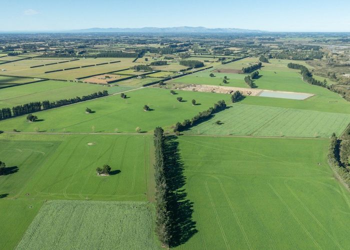  at 375 Stonyflat Road, Loburn, Waimakariri, Canterbury