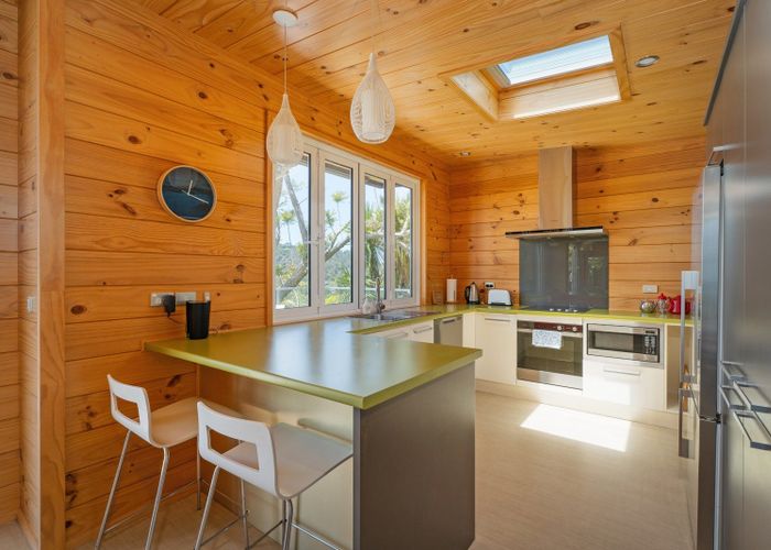  at Lot 4, 92 Hahei Beach Road, Hahei, Thames-Coromandel, Waikato