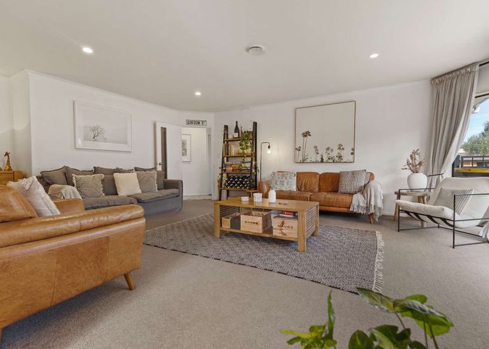  at 11 Gibson Place, Papamoa Beach, Papamoa