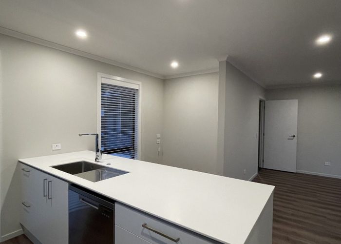  at 6 Tarn Close, Richmond, Tasman, Nelson / Tasman