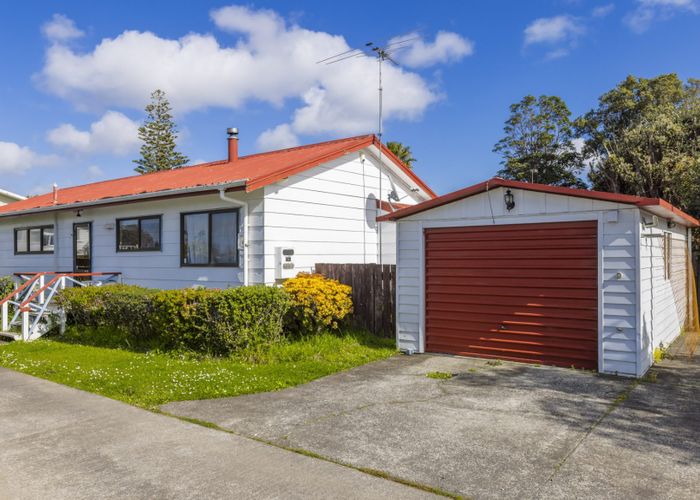  at 73A Millen Avenue, Pakuranga, Auckland