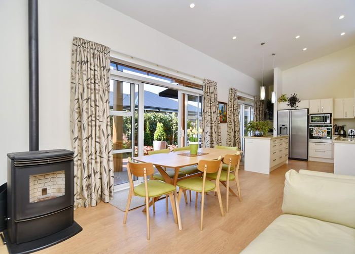  at 1 Carmichael Street, Rangiora, Rangiora