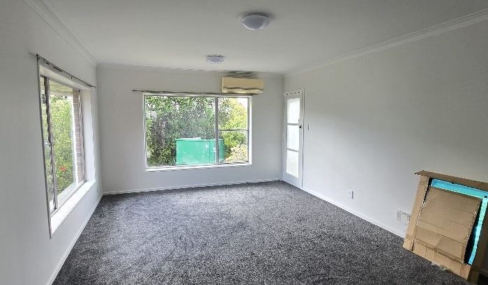  at 1/159 Coronation rd, Hillcrest, North Shore City, Auckland