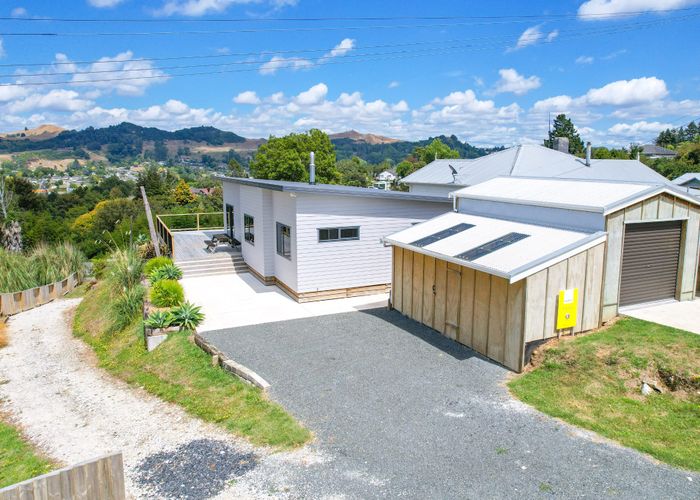  at 4 Boddies Terrace, Te Kuiti