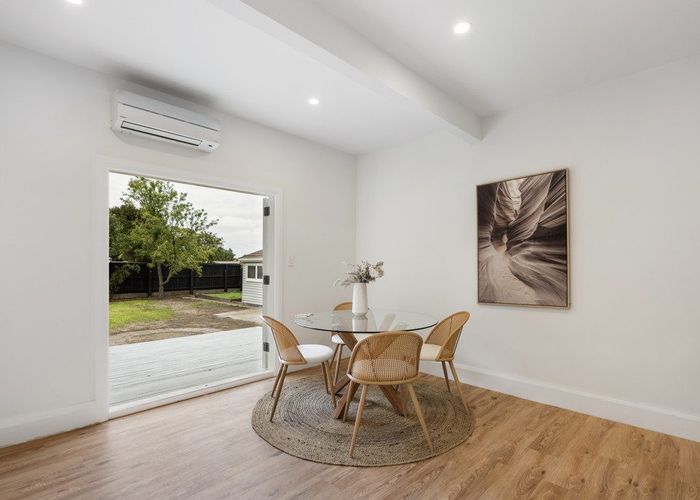  at 29 Woodham Road, Linwood, Christchurch
