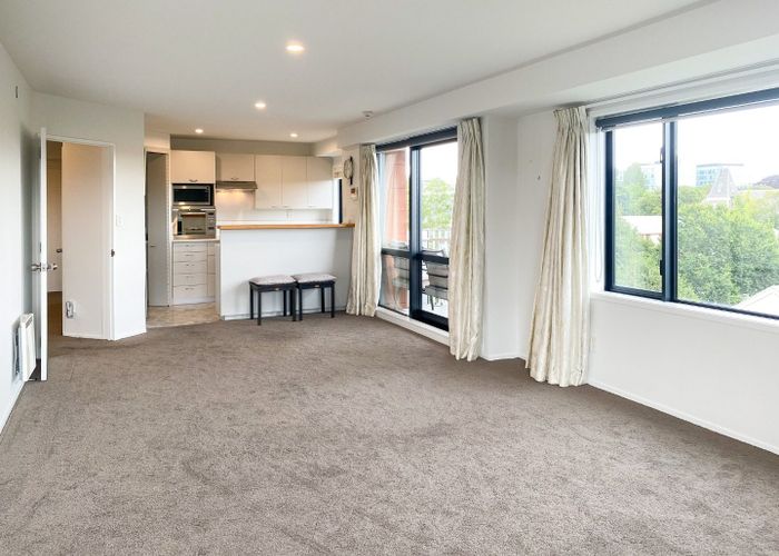  at 13/28 Gloucester Street, City Centre, Christchurch City, Canterbury