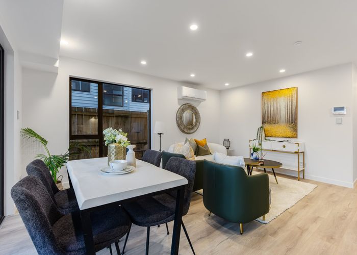  at 10 Starling Place, Ranui, Waitakere City, Auckland