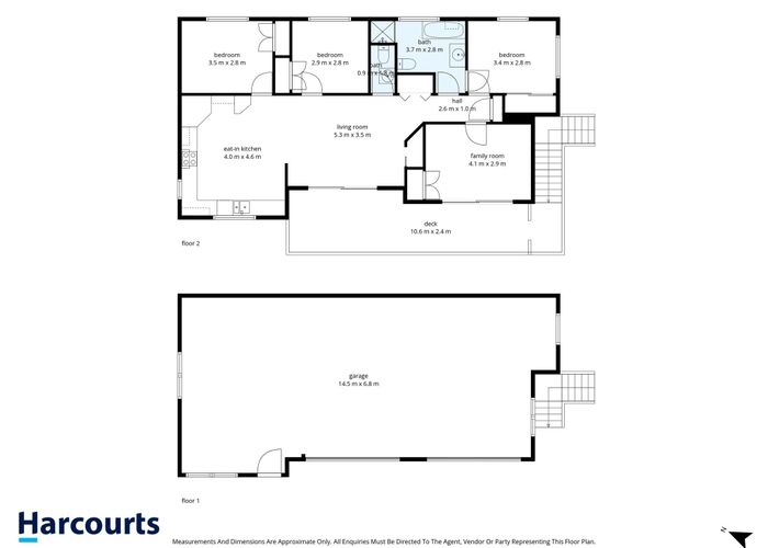  at 25a Hiwi Crescent, Titahi Bay, Porirua, Wellington