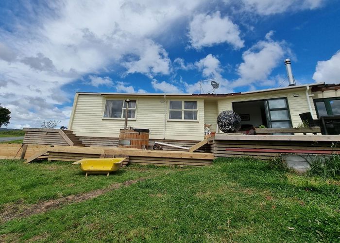  at 1540 Millbrook Road, Taipuha, Whangarei, Northland