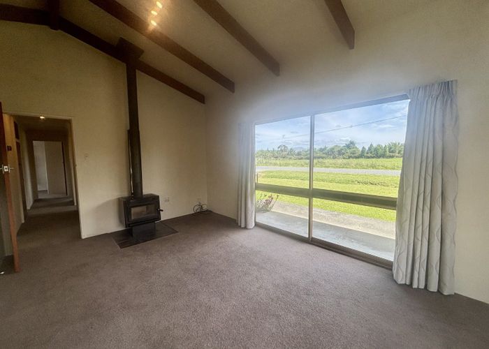  at 22 Vickerman Street, Grovetown, Marlborough, Marlborough