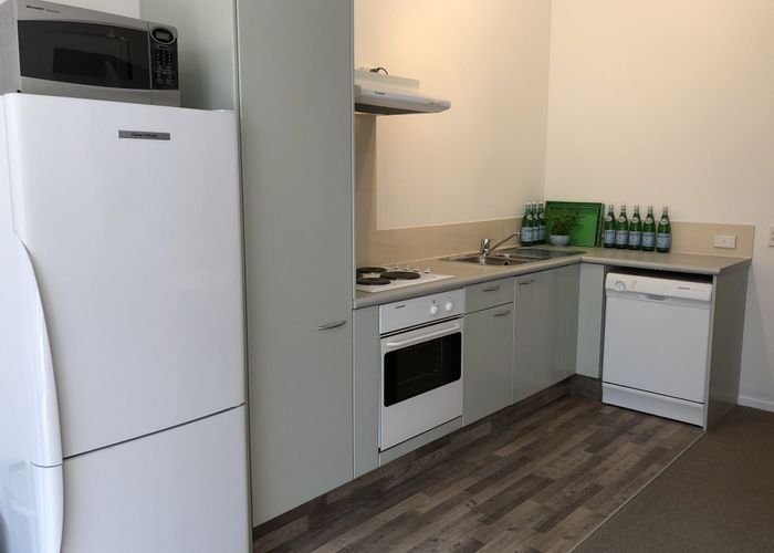  at 1M/6 Burgoyne Street, Grey Lynn, Auckland City, Auckland