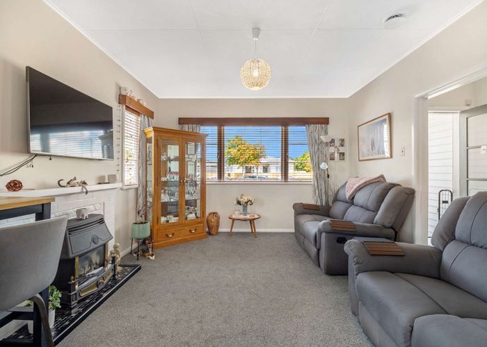 at 8 Norman Street, Nawton, Hamilton, Waikato