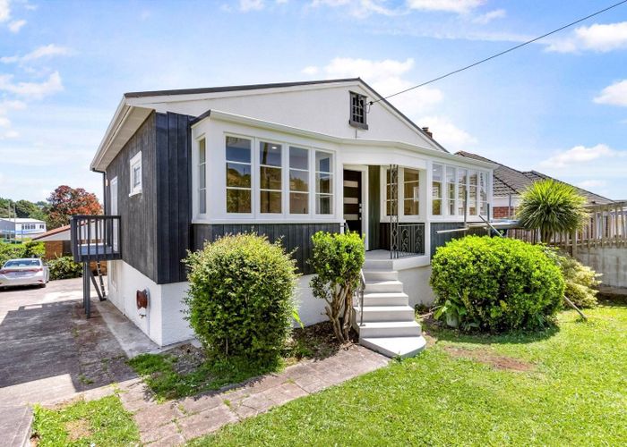  at 451 Mount Albert Road, Mount Roskill, Auckland