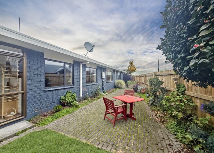 at 1/7 Kathleen Place, Rainbow Point, Taupo, Waikato