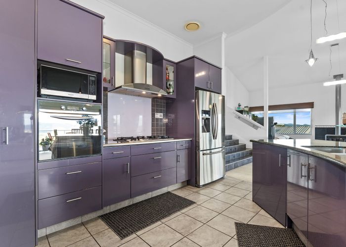  at 16 Louisa Lane, Kamo, Whangarei, Northland