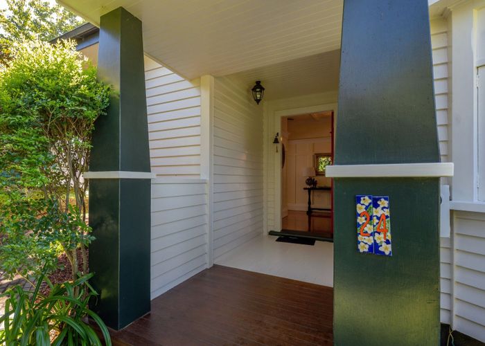  at 24 Paul Street, Pukehangi, Rotorua, Bay Of Plenty