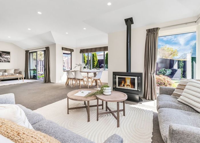  at 35 Beechwood Drive, Northwood, Christchurch