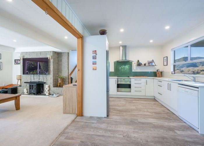 at 68 Waterhouse Street, Enner Glynn, Nelson, Nelson / Tasman