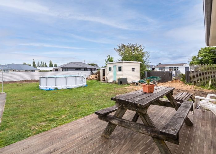  at 106 Cockburn Street, Kuripuni, Masterton