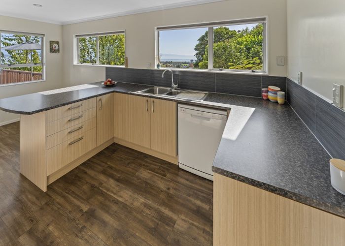  at 3/27 Chamberlain Street, Tahunanui, Nelson