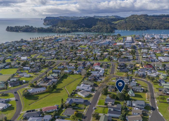  at 16 Whitby Avenue, Whitianga, Whitianga