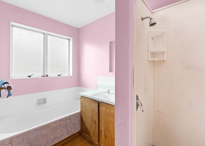  at 17 Kirkcaldy Crescent, Flaxmere, Hastings