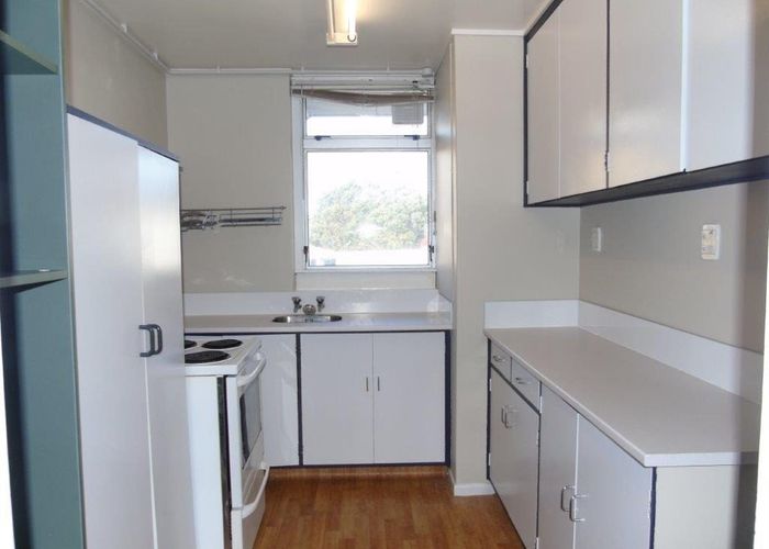  at 7A/23 Rangitane Street, Maupuia, Wellington, Wellington