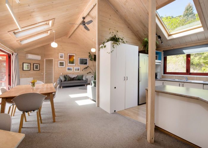  at 18 Ralphine Way, Maitai, Nelson