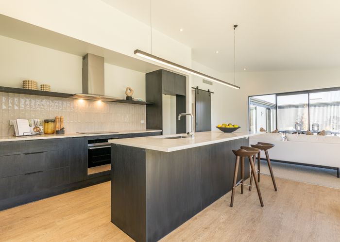  at 13 Ward Street, Jacks Point, Queenstown