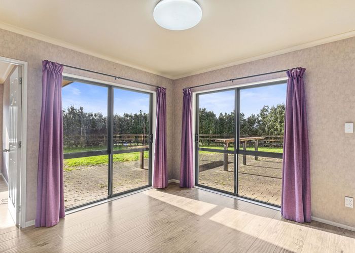  at 424 Seagrove Road, Waiau Pa, Pukekohe