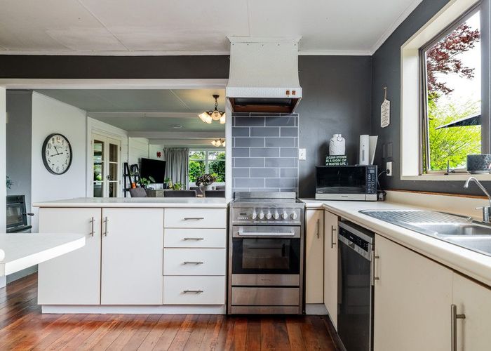  at 1032 Kimbolton Road, Feilding, Manawatu, Manawatu / Whanganui