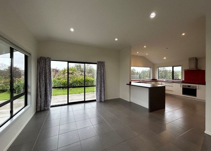  at 6 Penrith Road, Poraiti, Napier