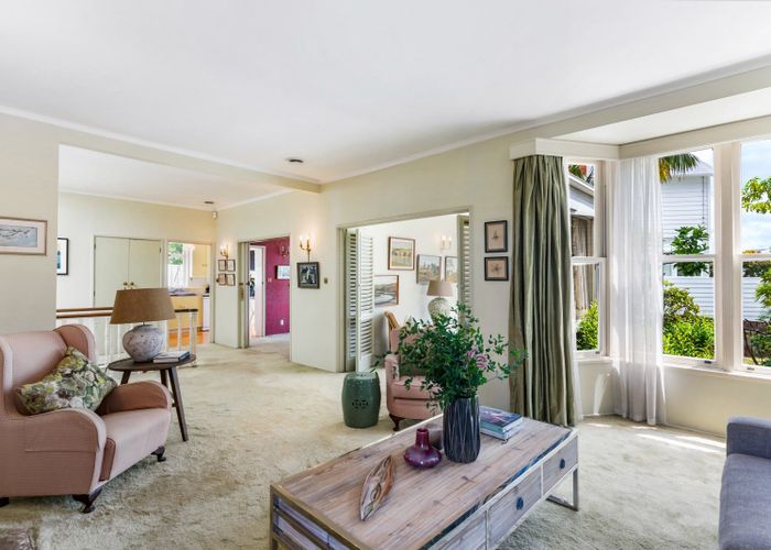  at 2A Westbourne Road, Remuera, Auckland