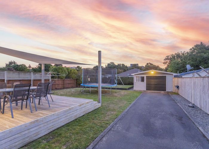  at 59 Alexander Road, Raumati Beach, Paraparaumu