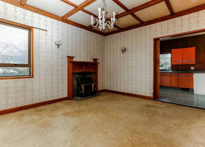  at 57 Meadowbank Road, Meadowbank, Auckland