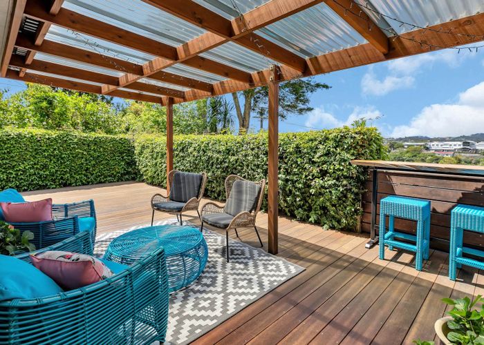  at 51 Russell Road, Kensington, Whangarei, Northland