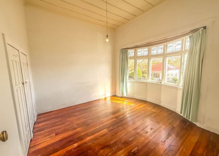  at 2 Fisherton Street, Grey Lynn, Auckland City, Auckland