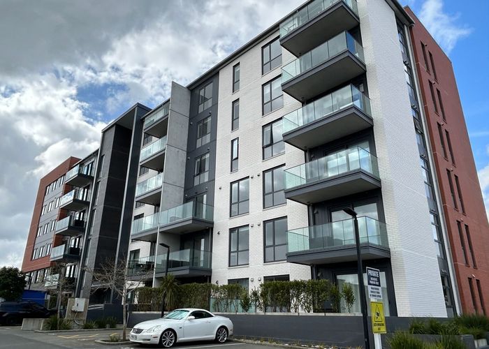  at 209/57 Mapou Road, Hobsonville, Waitakere City, Auckland