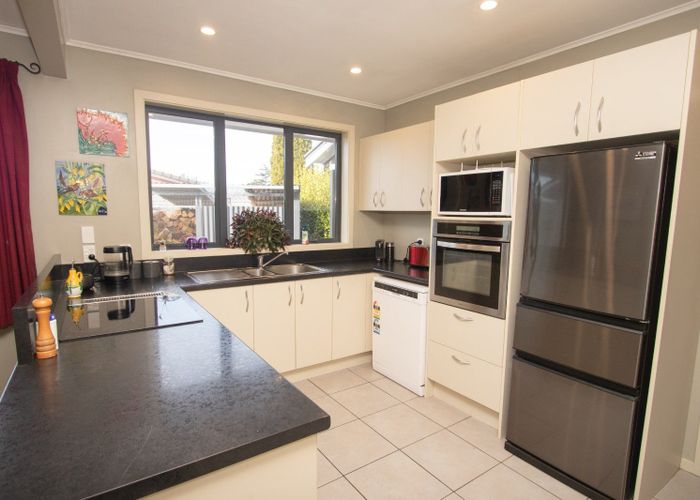  at 14 Middle Road, Allenton, Ashburton