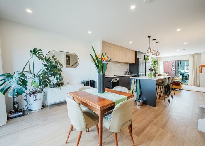  at 68 Wallace Road, Hobsonville, Waitakere City, Auckland