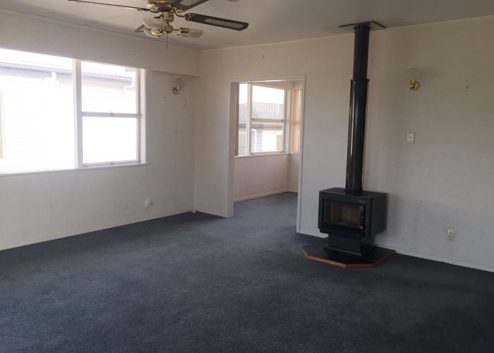  at 15 Hauraki Cres, Pinehill, North Shore City, Auckland