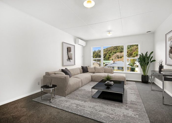  at 49 Judd Crescent, Naenae, Lower Hutt, Wellington