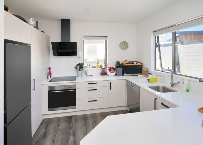  at 209b Rockinghorse Road, Southshore, Christchurch City, Canterbury